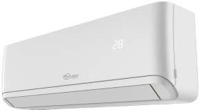 Сплит-система AirGreen GRI-07 IС3/GRO-07 IС3 Chill Inverter