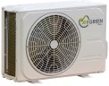 Сплит-система AirGreen GRI-07 IС3/GRO-07 IС3 Chill Inverter