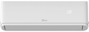 Сплит-система AirGreen GRI-07 IС3/GRO-07 IС3 Chill Inverter