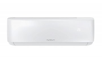 Сплит-система Ferrum FIS09A3/FOS09A3 Trust
