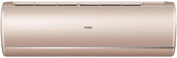 Сплит-система Haier AS50S2SJ2FA-G/1U50JEC1FRA Jade Inverter
