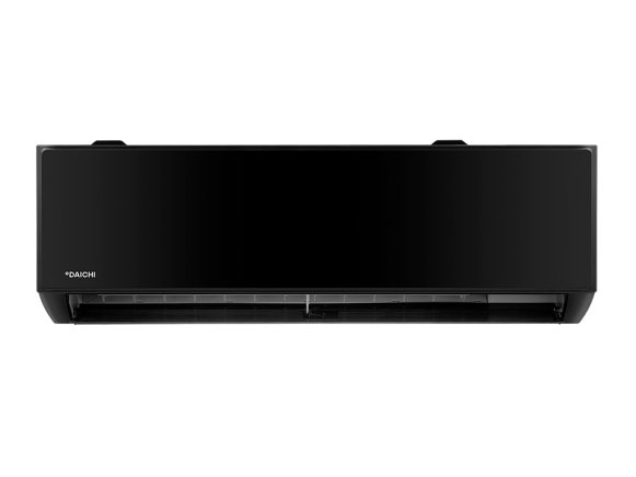 Изображение товара Сплит-система Daichi MIR50AVQ1/MIR50FV1 MIRacle 50 кв.м, Wi-Fi, тихая, стильная