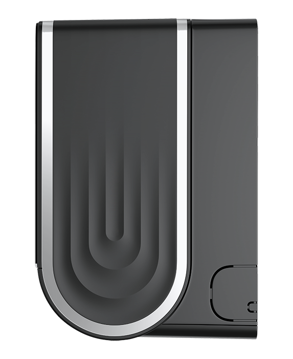 Сплит-система Royal Clima RCI-RSN55HN/IN/RCI-RSN55HN/OUT Royal Supremo Nero Inverter — фото 7