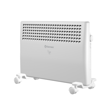 Электрический конвектор Thermex Hygge 1