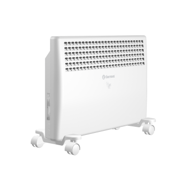 Электрический конвектор Thermex Hygge 1