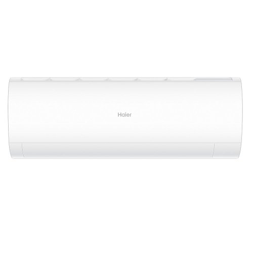 Внутренний блок мульти сплит-системы Haier AS25PS1HRA-M Coral Super Match — фото 1