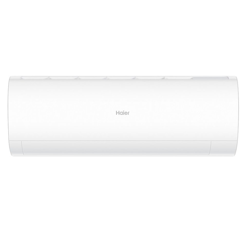 Внутренний блок мульти сплит-системы Haier AS25PS1HRA-M Coral Super Match — фото 1