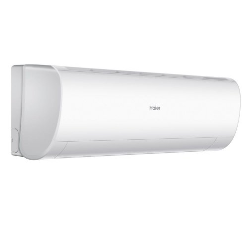 Внутренний блок мульти сплит-системы Haier AS25PS1HRA-M Coral Super Match — фото 3