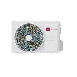 Наружный блок мульти сплит-системы Ferrum iFOS36FM1A Force