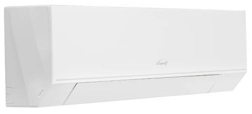 Сплит-система Eurohoff ETN-12M — фото 2