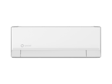 Сплит-система Systemair Syscool Wall Smart 12 EVO HP Q
