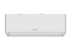 Сплит-система Dantex RK-18SATI/RK-18SATIE Advance Pro