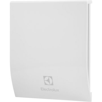 Вентилятор вытяжной Electrolux EAFM-100T Magic с таймером