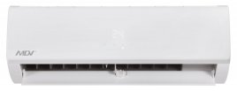 Сплит-система MDV MDSAG-09HRN1/MDOAG-09HN1 Infini