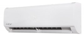 Сплит-система MDV MDSAG-09HRN1/MDOAG-09HN1 Infini