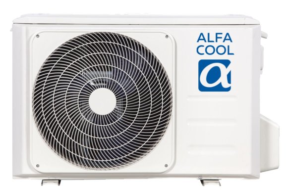 Изображение товара Сплит-система Alfacool CSMI-07CH/IDU - инверторный кондиционер