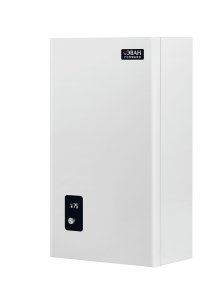 Электрический котел ЭВАН Forward-18