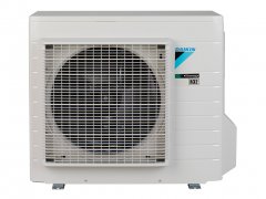 Сплит-система Daikin FTXF60A/RXF60B