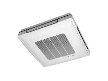 Потолочная сплит-система Daikin FUA100A/RZASG100MY1