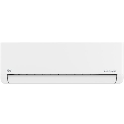 Сплит-система MDV MDSI2-24HRFN8/MDOI2-24HFN8 Integra Inverter Wi-Fi — фото 1