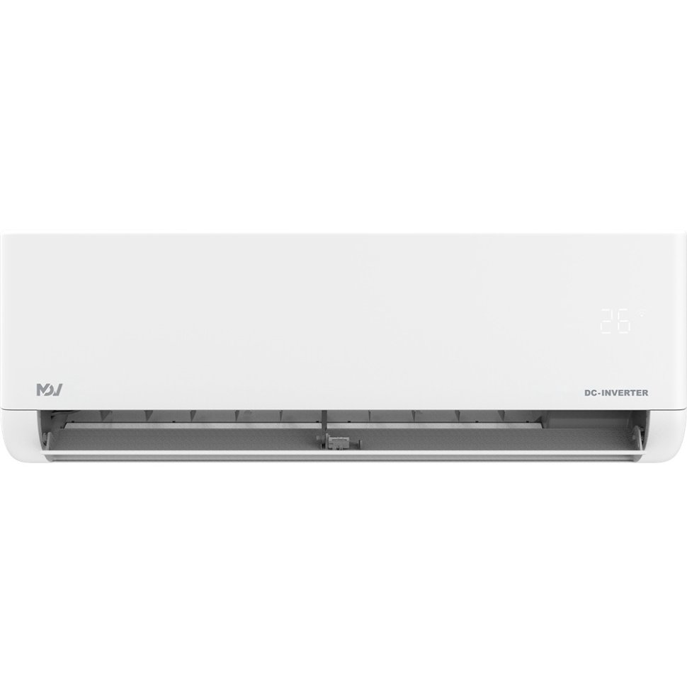Сплит-система MDV MDSI2-24HRFN8/MDOI2-24HFN8 Integra Inverter Wi-Fi — фото 2