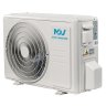Сплит-система MDV MDSI2-24HRFN8/MDOI2-24HFN8 Integra Inverter Wi-Fi