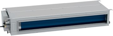Канальная сплит-система Pioneer KFDI60GV/KONI60GV