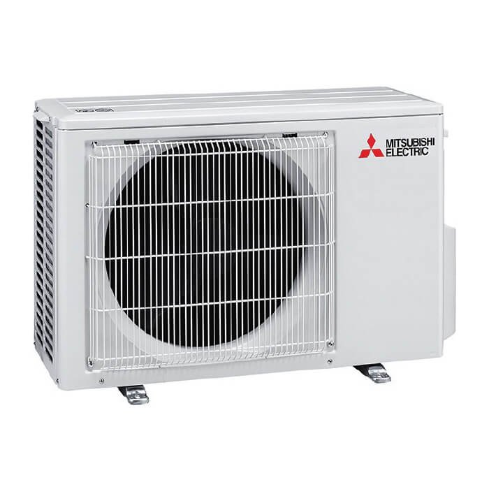 Сплит-система Mitsubishi Electric Standard Inverter MSZ-AP71VGK/MUZ-AP71VG — фото 2