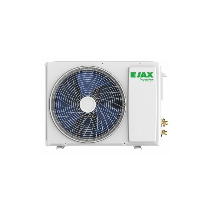 Кассетная сплит-система Jax ACIQ-20HE02/ACIX-20HE02