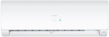 Настенная сплит-система Haier AS35S2SF3FA-W/1U35S2SM4FA Flexis Super Match
