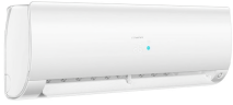 Настенная сплит-система Haier AS35S2SF3FA-W/1U35S2SM4FA Flexis Super Match