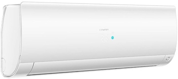 Настенная сплит-система Haier AS35S2SF3FA-W/1U35S2SM4FA Flexis Super Match