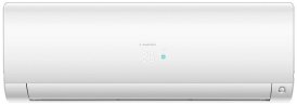 Настенная сплит-система Haier AS35S2SF3FA-W/1U35S2SM4FA Flexis Super Match
