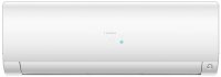 Настенная сплит-система Haier AS35S2SF3FA-W/1U35S2SM4FA Flexis Super Match