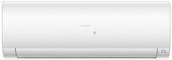 Настенная сплит-система Haier AS35S2SF3FA-W/1U35S2SM4FA Flexis Super Match
