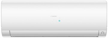Настенная сплит-система Haier AS35S2SF3FA-W/1U35S2SM4FA Flexis Super Match