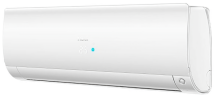 Настенная сплит-система Haier AS35S2SF3FA-W/1U35S2SM4FA Flexis Super Match