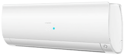 Настенная сплит-система Haier AS35S2SF3FA-W/1U35S2SM4FA Flexis Super Match