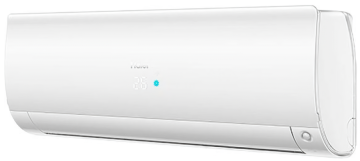 Настенная сплит-система Haier AS35S2SF3FA-W/1U35S2SM4FA Flexis Super Match