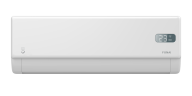 Сплит-система Funai RAC-I-AK55HP.D02/S/RAC-I-AK55HP.D02/U Akoya Inverter