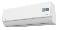 Сплит-система Funai RAC-I-AK55HP.D02/S/RAC-I-AK55HP.D02/U Akoya Inverter