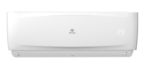Сплит-система Royal Clima RC-VNE80HN/IN/RC-VNE80HN/OUT Vela Nuova — фото 1