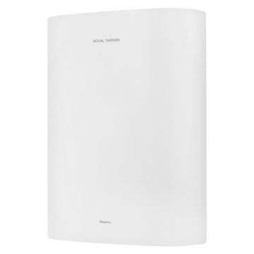 Накопительный электрический водонагреватель Royal Thermo RWH 30 Regency