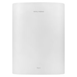 Накопительный электрический водонагреватель Royal Thermo RWH 30 Regency