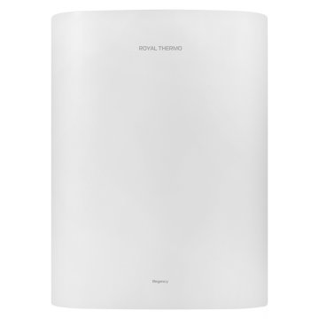 Накопительный электрический водонагреватель Royal Thermo RWH 30 Regency