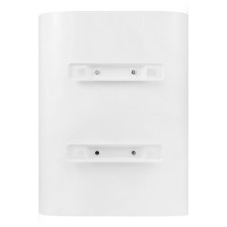 Накопительный электрический водонагреватель Royal Thermo RWH 30 Regency