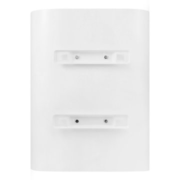 Накопительный электрический водонагреватель Royal Thermo RWH 30 Regency