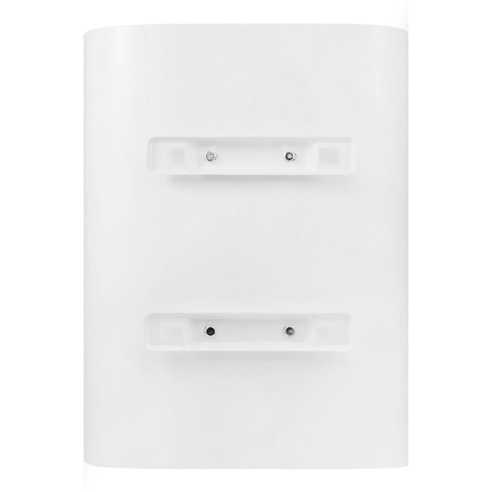 Накопительный электрический водонагреватель Royal Thermo RWH 30 Regency