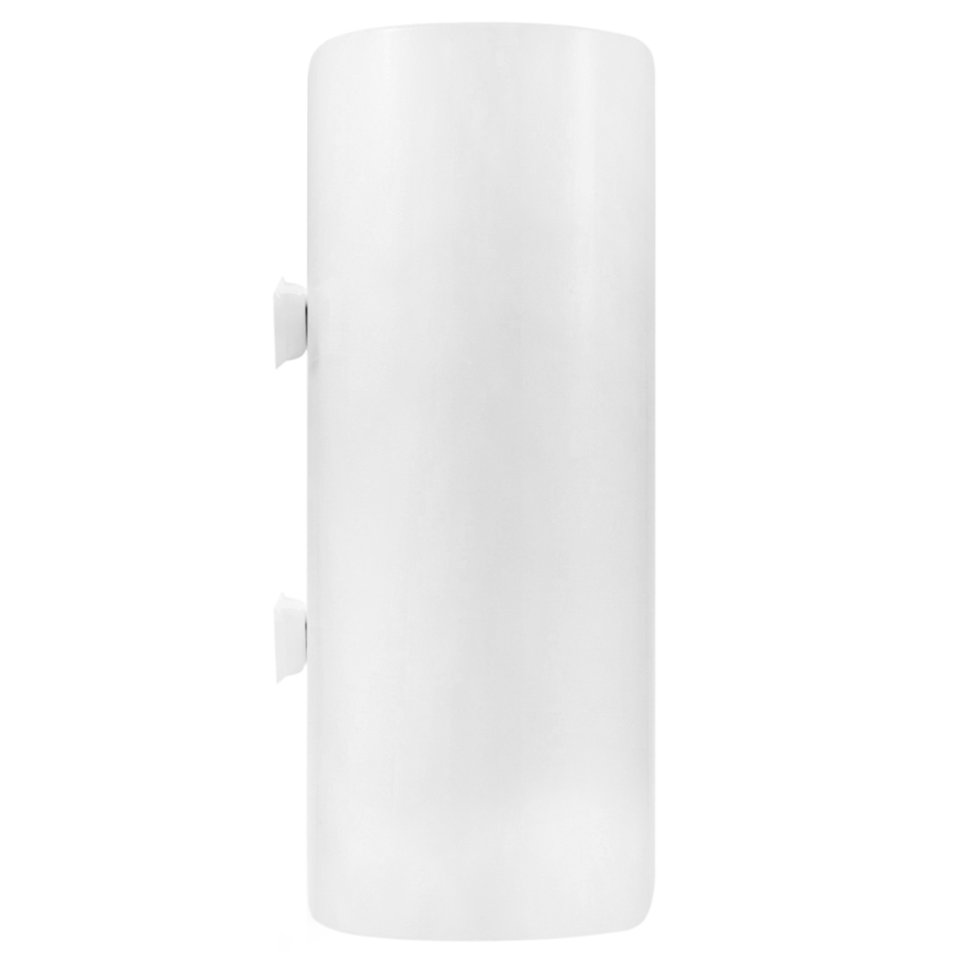 Накопительный электрический водонагреватель Royal Thermo RWH 30 Regency
