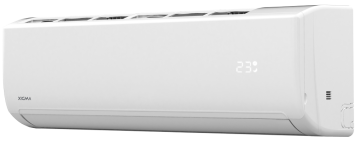 Сплит-система Xigma XG-SKY50RHA-IDU/XG-SKY50RHA-ODU Sky
